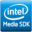 Intel Media SDK R2 for Windows