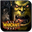 WarCraft III Complete Edition MULTi6 - ElAmigos