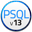 Actian PSQL Client SP2