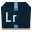 Adobe Lightroom Classic CC