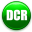 DCR Player