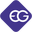 EG Configuration Center