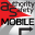 CMI Authority Mobile Safety