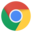 (GPO) Google Chrome