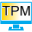 HP TPM Update Tool
