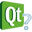 Qt Quick components for Symbian Technology Preview