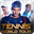 Tennis World Tour Legends Edition MULTi12 - ElAmigos