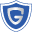 Glarysoft Malware Hunter PRO