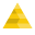 Lotto Piramide Italia