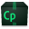 Adobe Captivate