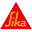 Sika Fiber. User authorisation