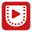 AnyUTube