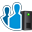 TrueConf Server