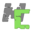 MCreator