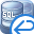 SQL Server Repair Toolbox