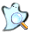 Symantec Ghost Explorer 64位