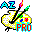 AZ Paint Pro