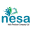 NESA India Producer Company Limited