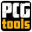 PCG Tools