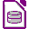 LibreOffice - Base