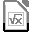 LibreOffice - Math