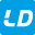 logoDIDACT Console for Desktop