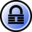 Prog KeePass Password Safe