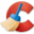 CCleaner Free Professional