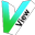VayoPro-View Expert Professional