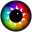 Program4Pc Photo Editor