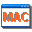 MACAddressView