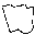 FileToFolder