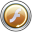 iPixSoft SWF to Video Converter