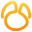 Navicat for SQL Server