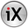 iX Developer