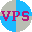 VPS Manager