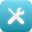 Spyrix Free Keylogger