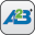A2B Analyzer Application