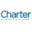 Charter Java Configuration