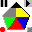 FreeVimager