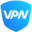 Midea VPNclient