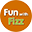 Fun with Fizz Primary ebook (International)