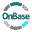 OnBase Unity Client - BLD - Local