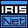 IRIS-Net
