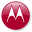 Motorola PremierOne Mobile Client