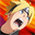 Naruto to Boruto Shinobi Striker MULTi11 - ElAmigos versão