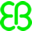EB ADTF Display Toolbox