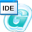 G+ IDE for ARM