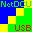 NetDCU USB Loader