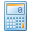 Roblon Lux Calculator